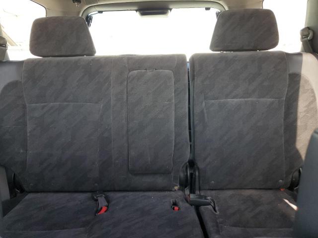Photo 10 from auction – 2004 HONDA CR-V EX with VIN JHLRD78874C059746
