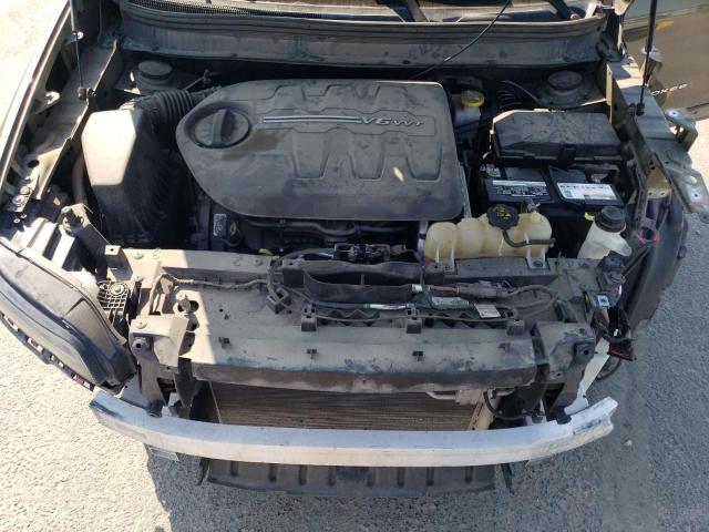 Photo 12 from auction – 2019 JEEP CHEROKEE L with VIN 1C4PJMCX7KD155698