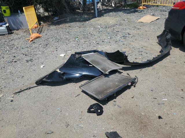 Photo 13 from auction – 2014 HONDA CR-V EX with VIN 2HKRM4H51EH699409