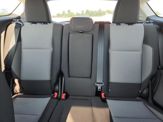 Photo 10 from auction – 2017 FORD C-MAX SE with VIN 1FADP5EU6HL103235