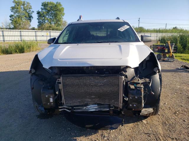 صورة رقم 5 من المزاد - 2016 GMC ACADIA SLE مع VIN 1GKKVPKD2GJ327155