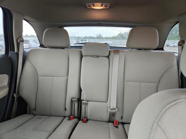 Photo 10 from auction – 2013 FORD EDGE SE with VIN 2FMDK3GC2DBC83515