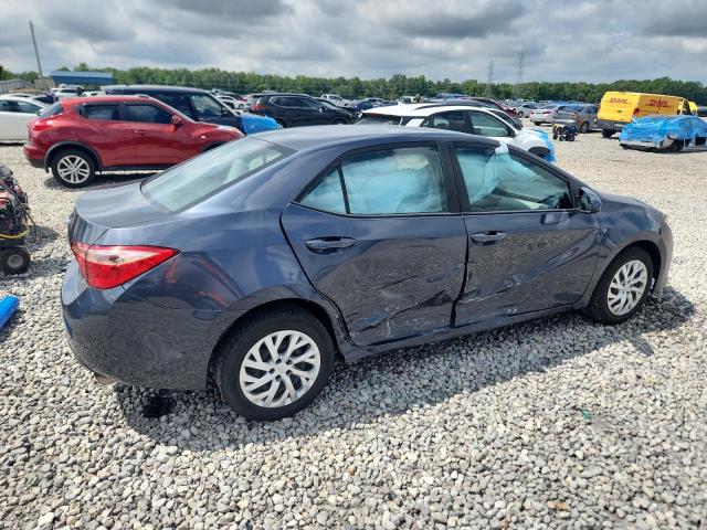 Photo 3 from auction – 2018 TOYOTA COROLLA L with VIN 5YFBURHE8JP768026