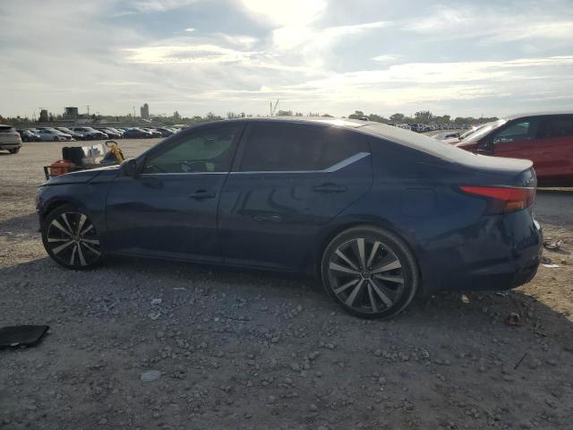 Photo 2 from auction – 2019 NISSAN ALTIMA with VIN 1N4BL4CVXKC183624