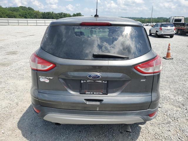 Photo 6 from auction – 2015 FORD ESCAPE SE with VIN 1FMCU0G76FUC56628