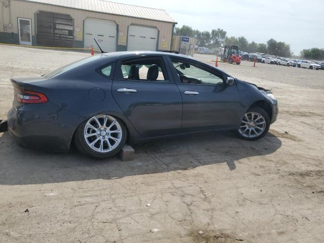 Photo 3 from auction – 2013 DODGE DART LIMIT with VIN 1C3CDFCH7DD328251