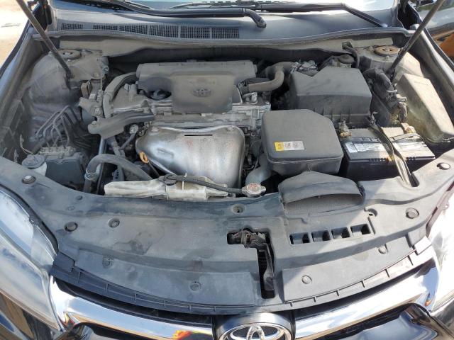 Photo 11 from auction – 2017 TOYOTA CAMRY LE with VIN 4T1BF1FK8HU773935