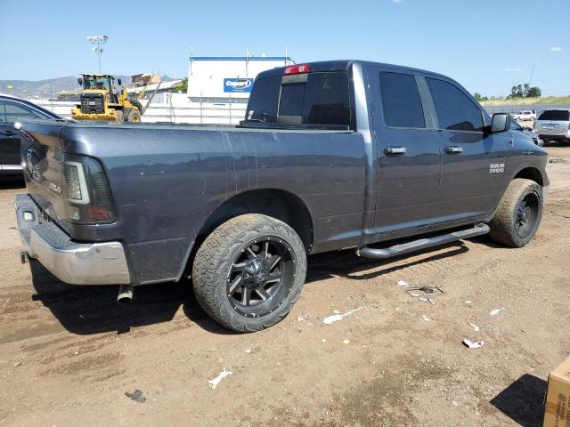 Photo 3 from auction – 2017 RAM 1500 SLT with VIN 1C6RR7GG0HS577997