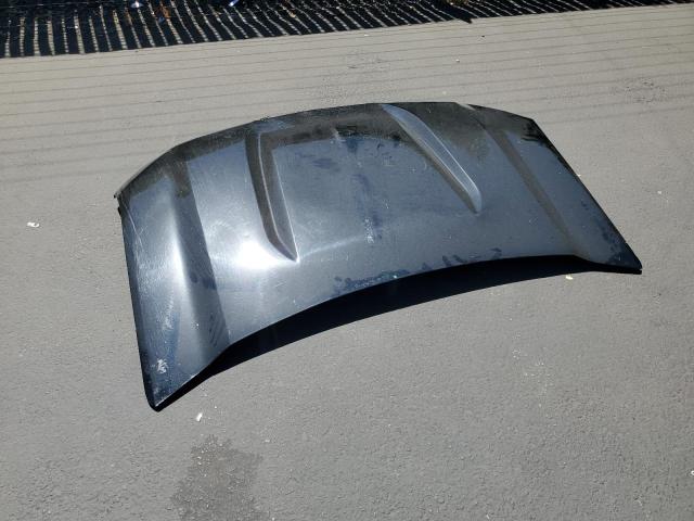 Photo 12 from auction – 2021 CHEVROLET SILVERADO with VIN 3GCPWCED3MG252983