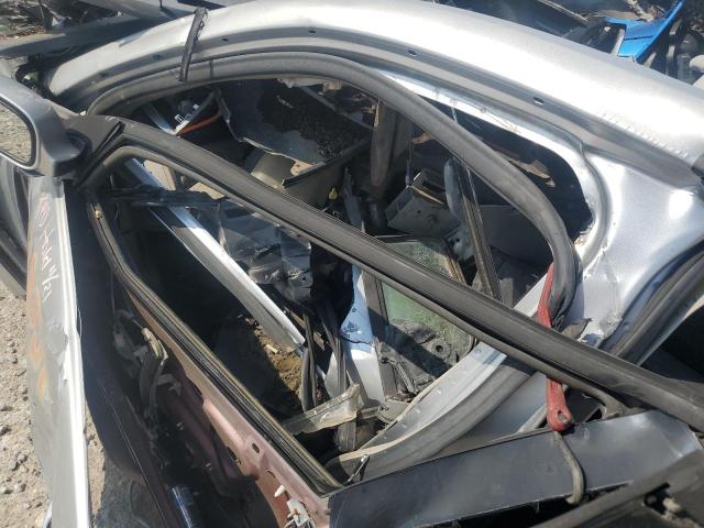Photo 8 from auction – 2010 BUICK LUCERNE with VIN 1G4HC5E17AU132851
