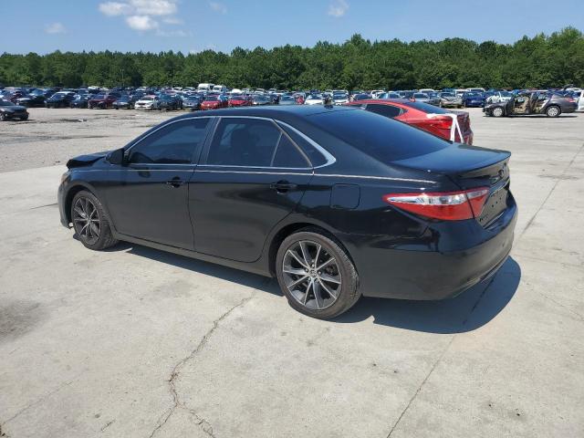 Photo 2 from auction – 2015 TOYOTA CAMRY LE with VIN 4T1BF1FK4FU074993