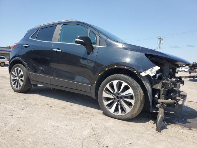 Photo 4 from auction – 2019 BUICK ENCORE ESS with VIN KL4CJGSM6KB887527