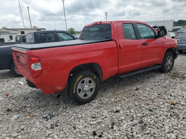 Photo 3 from auction – 2014 TOYOTA TUNDRA DOU with VIN 5TFUM5F19EX051126
