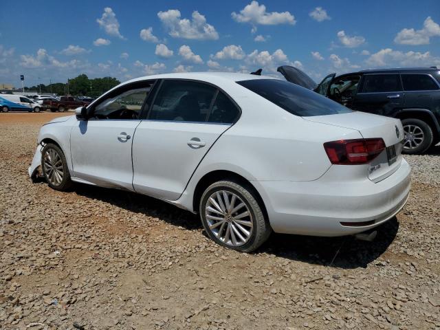 Photo 2 from auction – 2016 VOLKSWAGEN JETTA SEL with VIN 3VWL07AJ8GM355757