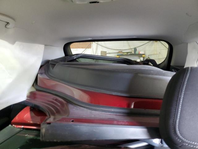 Photo 10 from auction – 2024 CHEVROLET TRAILBLAZE with VIN KL79MNSL3RB122267