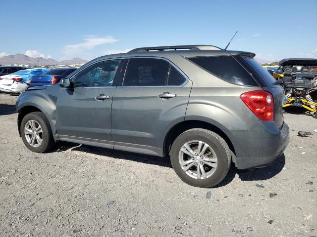 Photo 2 from auction – 2013 CHEVROLET EQUINOX LT with VIN 2GNALDEK1D6130080