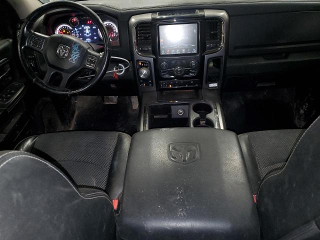 Photo 8 from auction – 2014 RAM 1500 SPORT with VIN 1C6RR7HT7ES460232