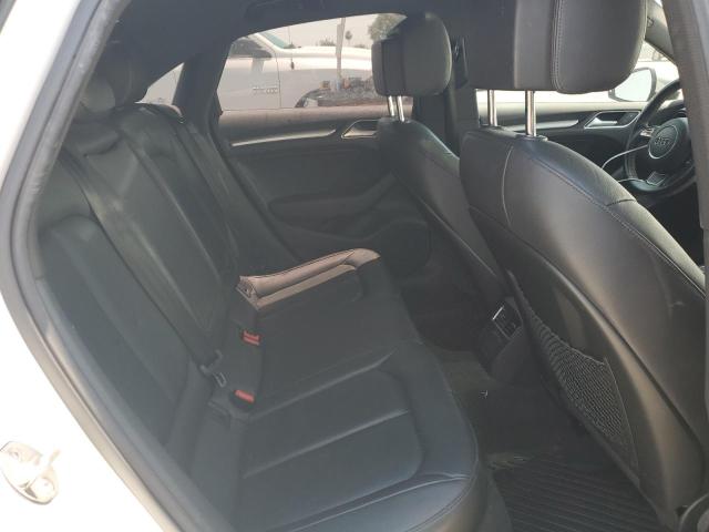 Photo 10 from auction – 2016 AUDI A3 PREMIUM with VIN WAUA7GFF7G1049234
