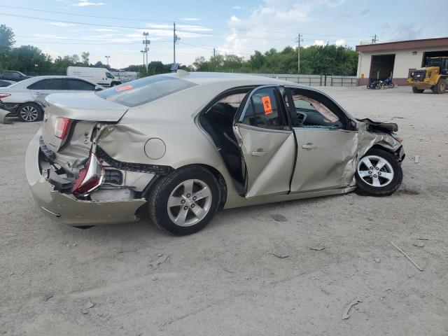 Photo 3 from auction – 2013 CHEVROLET MALIBU 1LT with VIN 1G11C5SA4DF291029