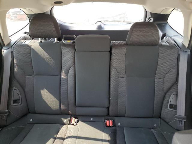 Photo 10 from auction – 2022 SUBARU OUTBACK PR with VIN 4S4BTADC4N3224285