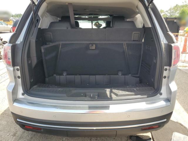 Photo 6 from auction – 2017 GMC ACADIA LIM with VIN 1GKKRSKD3HJ233472