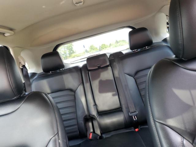 Photo 10 from auction – 2019 FORD EDGE SEL with VIN 2FMPK3J9XKBC38300