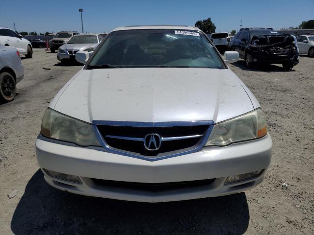 Photo 5 from auction – 2003 ACURA 3.2TL TYPE with VIN 19UUA56833A067877