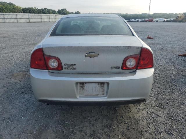 Photo 6 from auction – 2011 CHEVROLET MALIBU LS with VIN 1G1ZA5EU2BF201694