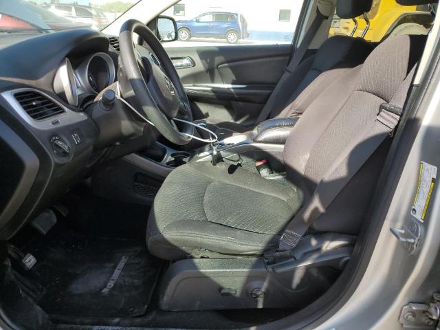 Photo 7 from auction – 2014 DODGE JOURNEY SX with VIN 3C4PDDBG6ET127494