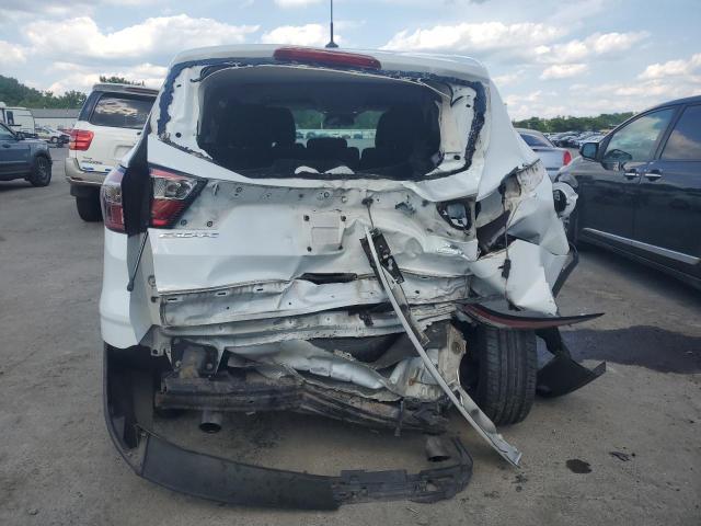 Photo 6 from auction – 2017 FORD ESCAPE SE with VIN 1FMCU0GD4HUC17478
