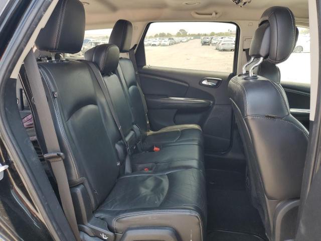 Photo 11 from auction – 2015 DODGE JOURNEY R/ with VIN 3C4PDDFG8FT620217