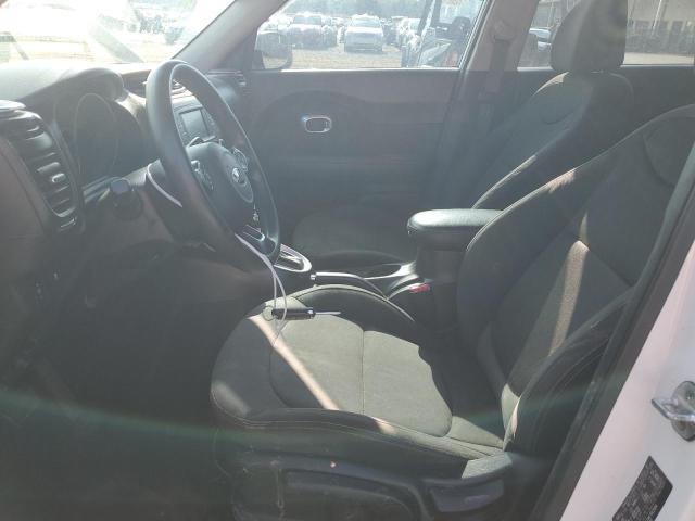 Photo 7 from auction – 2019 KIA SOUL with VIN KNDJN2A24K7912934