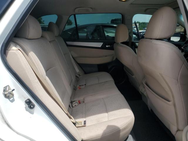 Photo 11 from auction – 2019 SUBARU OUTBACK 2. with VIN 4S4BSAHC4K3322354