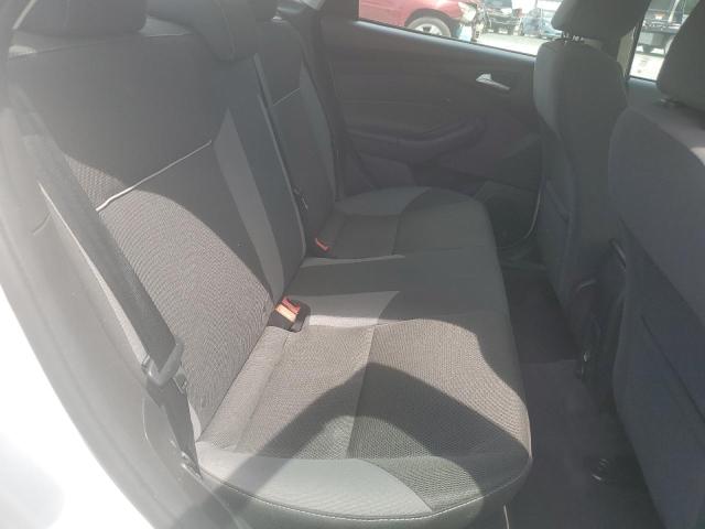 Photo 10 from auction – 2014 FORD FOCUS SE with VIN 1FADP3F23EL103464