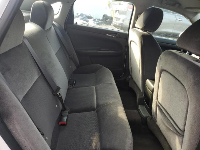 Photo 10 from auction – 2014 CHEVROLET IMPALA LIM with VIN 2G1WA5E31E1152820