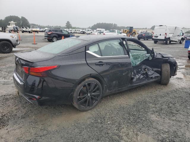 Photo 3 from auction – 2022 NISSAN ALTIMA SR with VIN 1N4BL4CV6NN366897