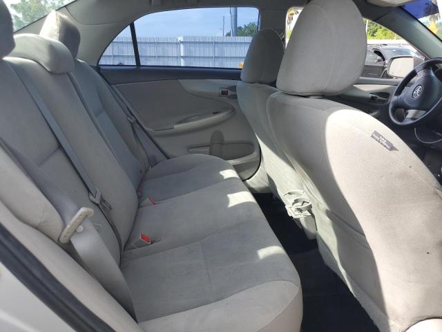 Photo 10 from auction – 2012 TOYOTA COROLLA BA with VIN 5YFBU4EE2CP056041