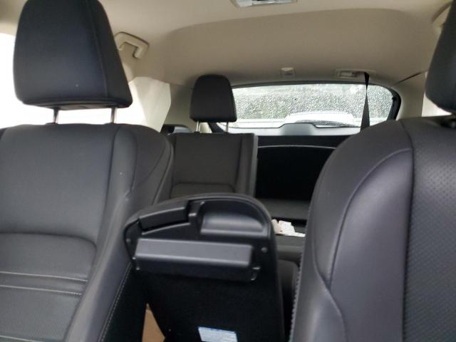 Photo 10 from auction – 2019 LEXUS NX 300 BAS with VIN JTJBARBZ2K2204907