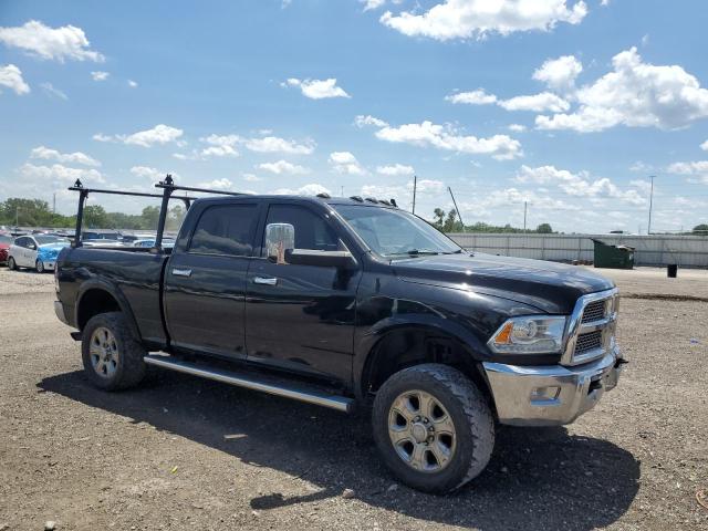 Photo 4 from auction – 2015 RAM 2500 LARAM with VIN 3C6UR5FL7FG566772