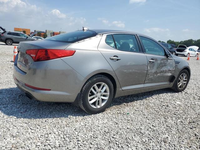 Photo 3 from auction – 2013 KIA OPTIMA LX with VIN 5XXGM4A72DG242699