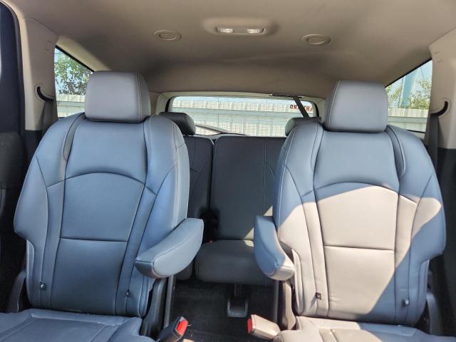 Photo 10 from auction – 2020 BUICK ENCLAVE ES with VIN 5GAEVAKW7LJ281504