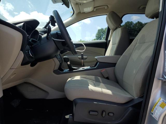 Photo 7 from auction – 2017 FORD ESCAPE SE with VIN 1FMCU9GD0HUC98516