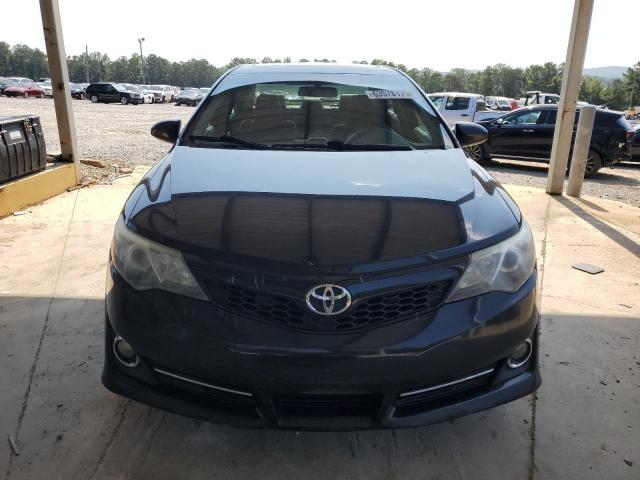 Photo 5 from auction – 2012 TOYOTA CAMRY BASE with VIN 4T1BF1FK8CU610890