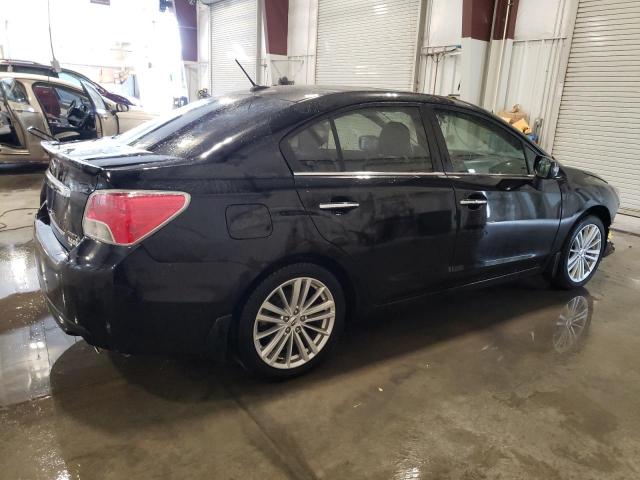 Photo 3 from auction – 2015 SUBARU IMPREZA LI with VIN JF1GJAM61FH018359