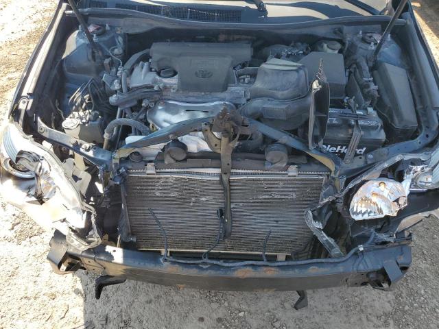 Photo 11 from auction – 2016 TOYOTA CAMRY LE with VIN 4T1BF1FK8GU199853