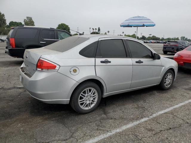 Photo 3 from auction – 2011 FORD FOCUS with VIN 1FAHP3FN5BW198356