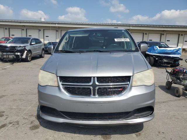 Photo 5 from auction – 2013 DODGE GRAND CARA with VIN 2C4RDGCG4DR634968