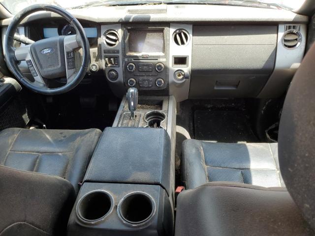 Photo 8 from auction – 2017 FORD EXPEDITION with VIN 1FMJU2ATXHEA29982