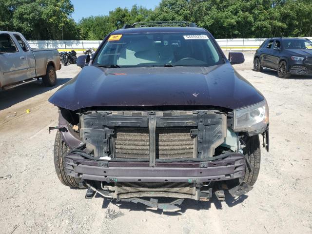 Photo 5 from auction – 2017 GMC ACADIA with VIN 1GKKNNLS7HZ178343