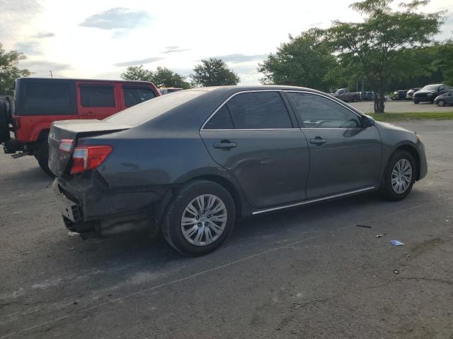 Photo 3 from auction – 2012 TOYOTA CAMRY BASE with VIN 4T4BF1FK8CR260540